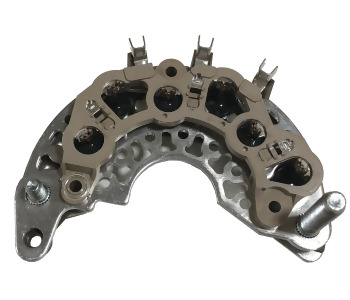 {DepartmanAdi} / DİYOT TABLASI DELCO TİP 6 DİYOT İKAZSIZ CHEVROLET CAPTİVA SANGYONG REXTON DR2207 VDR1240 GA1402  {Ozet}