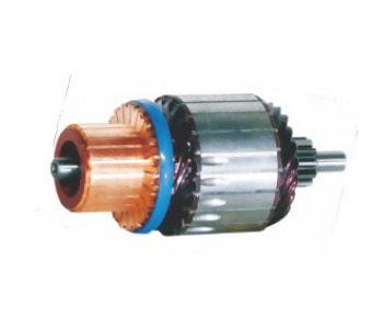 {DepartmanAdi} / MARŞ KOLLEKTÖRÜ -ND20- 12V NİPPONDENSO TİP B101 Ç44 Ç45 D11 TOYOTA COROLLA  0282005871  ND20 {Ozet}