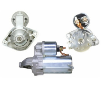 {DepartmanAdi} / MARŞ MOTORU 12V 9D 1.3 VALEO TİP OPEL COMBO 1.3 CDTI MULTİJET ALBEA DOBLO 1.3 MULTİJET S3017PR {Ozet}