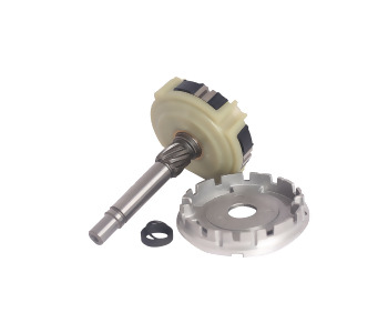 {DepartmanAdi} / REDİKTÖR MİLİ TAKIM VALEO TİP KORE VALEO HYUNDAİ H1 H100 2.5CRDi K2500 2.5TCI 2010 {Ozet}