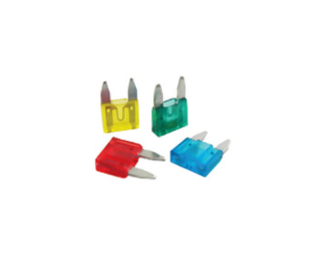 {DepartmanAdi} / BIÇAK SİGORTA  MİNİ 25A  WİNWİN {Ozet}