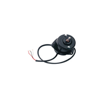 {DepartmanAdi} / KALORİFER MOTORU 12V ÇİFT DEVİR GENİŞ {Ozet}