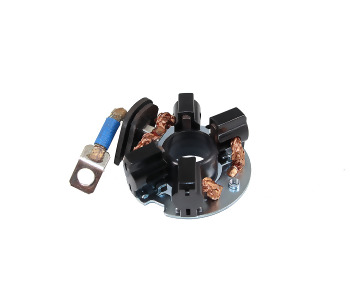 {DepartmanAdi} / KÖMÜR TAŞIYICI DELCO TİP BHD8215 DE0282 HYUNDAİ H100 K2500 BONGO 2.5  {Ozet}