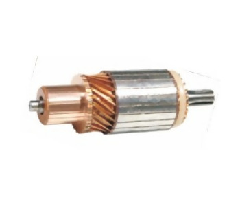 {DepartmanAdi} / MARŞ KOLLEKTÖRÜ -ND2-12V NİPPONDENSO TİP B187 Ç60 D9 DAEWOO TOYOTA İŞ MAKİNASI        ND2 {Ozet}