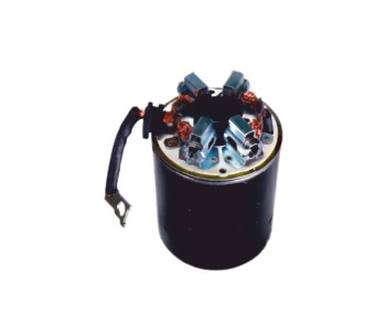 {Katagori} / GÖVDELI MARŞ YASTIGI 12V BOSCH TİP DUCATO 2.8JTD PJ BOXER 2.8HDI CİTREON 2.8HDI İVECO DAİLY    