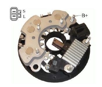 {DepartmanAdi} / DİYOT TABLASI KONJEKTÖR 12V HİTACHİ TİP S-L NİSSAN SKYSTAR İNFİNİTİ İ JCB       30    {Ozet}