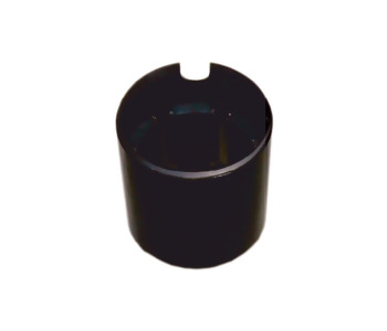 {DepartmanAdi} / GÖVDELİ MARŞ YASTIĞI 12V DOBLO-PARTNER-KANGOO UZUN GÖVDE  {Ozet}