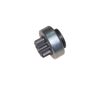 {DepartmanAdi} / MARŞ DİŞLİ 10D HİTACHİ TİP ALBEA 1.2 BENZİNLİ 1.4 BENZİNLİ      Z1779  MEA15003     BRD1677150 {Ozet}