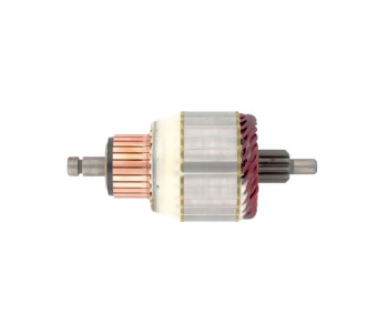 {Katagori} / MARŞ KOLLEKTÖRÜ -B23- 12V BOSCH TİP B123 Ç55 D11 VW CADDY PJ PEUGEOT 306 BOXER  CİTROEN OPEL VECTRA 
