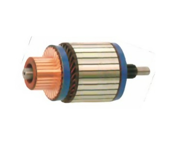 {DepartmanAdi} / MARŞ KOLLEKTÖRÜ -M18- 12V MİTSUBİSHİ TİP B127.5 Ç54 D11 PJ PARTNER KANGO CLİO  M1T85781      M18 {Ozet}