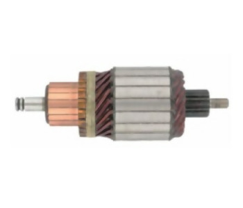 {Katagori} / MARŞ KOLLEKTÖRÜ -V6-D7R 12V VALEO TİP B141.5 Ç50 D16  CİTREON PJ PARTNER EM PJ BOXER  182591    V6 