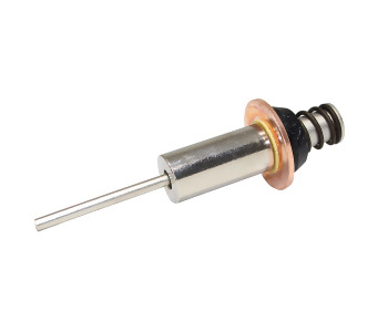 WIN-ND545 MARŞ OTOMATİĞİ PİSTONU NİPPONDENSO TİP B133 Ç40  