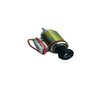 {Katagori} / ÇAKMAK 12V TAIWAN ÜNİVERSAL JAPON ÜNİVERSAL SOMUNLU  AES-ÇKM100 WIN-CK200  LT22 ÜST-ÇKM160 