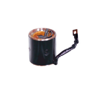 {Katagori} / GÖVDELİ MARŞ YASTIĞI 24V MİTSUBİSHİ TİP RENAULT TIR PREMİUM KOMATSU PC300 CATERPİL 318 320 EXCAVATOR 