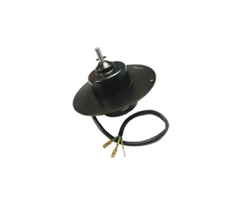 {Katagori} / KALORİFER MOTORU 12V 42MT DEV FATİH TM30 YM SAÇLI  ÇEMBERLİ  RKM770  WWK770  50012164 
