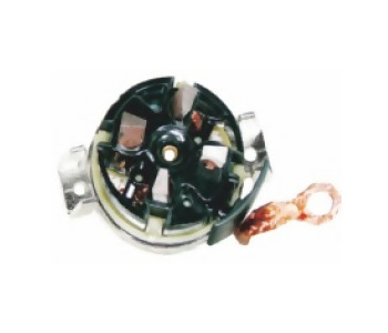 {Katagori} / KÖMÜR TAŞIYICI VALEO TİP PSX166-167 VA1671 BHV740 ARKA KAPAKLI MULTİJET 1.3 CORSA DOBLO  