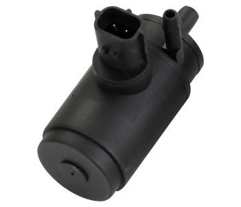 {DepartmanAdi} / SU FISKİYE MOTORU 24V İNCE UÇ TEK ÇIKIŞ JCB 1CX 3CX 4    WP682 {Ozet}