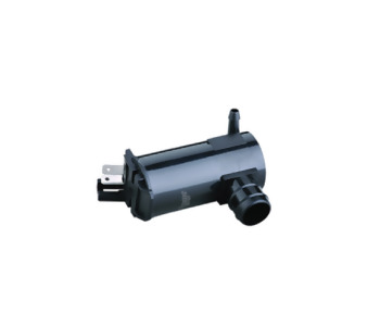 {Katagori} / SU FISKİYE MOTORU 24V GENİŞ UÇ TEK ÇIKIŞ  MİTSUBİSHİ CANTER 449 EM  WP606 