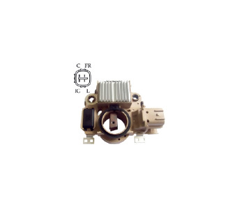 {Katagori} / KONJEKTÖR 12V MİTSUBİSHİ TİP C-FR-IG-L  140A HONDA CİVİC VRH2009113 IM558  M057   GA788  M113 
