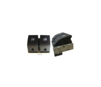 {Katagori} / CAM KALDIRMA ANAHTARI ÇİFTLİ SOL 4 FİŞLİ VW TRANSPOERTER T5 SGR25217 WIN33816 AN1880 KXVW01B16 