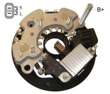 {DepartmanAdi} / DİYOT TABLASI KONJEKTÖR HİTACHİ TİP 12V NİSSAN 240 KİA SPORTAGE 3DİYOTLU        24          ALT3529U {Ozet}