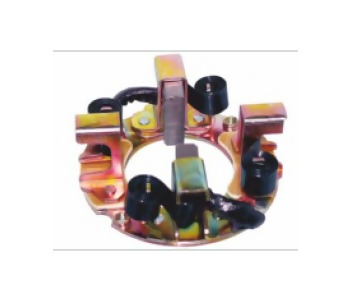 {Katagori} / KÖMÜR TAŞIYICI MİTSUBİSHİ TİP JASX71 BHM8045 BHM8042 BHM8043 SAFİR MARATON OTOBÜS MERCEDES MAZDA KİA 