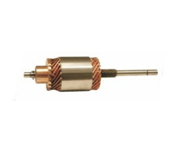 {Katagori} / MARŞ KOLLEKTÖRÜ -LU4- 12V LUCAS TİP B329 Ç84 D12 FATİH KAMYON 54268555  TJT115     LU4 