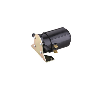 {DepartmanAdi} / SU FISKİYE MOTORU 12V İNCE UÇ TEK ÇIKIŞ SKODA FOVORİT FORMEN  WP501 {Ozet}
