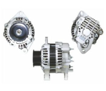 {DepartmanAdi} / ALTERNATÖR 24V 60A MİTSUBİSHİ TİP FORD CARGO 3225 -3227-3230-A003TA8591-2C4610300AA {Ozet}
