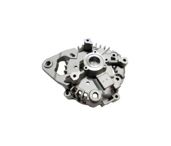 {DepartmanAdi} / DİYOT TARAF KAPAĞI ISUZU ŞAMPİYON ISUZU NQR  50A {Ozet}