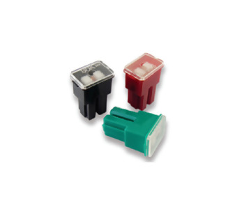 {Katagori} / JAPON SİGORTA DİŞİ UZUN YIRTMAÇLI AYAKSIZ    80A    WINWIN---SİYAH----BLACK------FS0880 