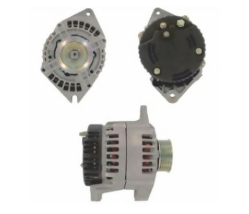 {Katagori} / ALTERNATÖR 12V 90A VALEO TİP PEUGEOT PARTNER SCUDO DUCATO  