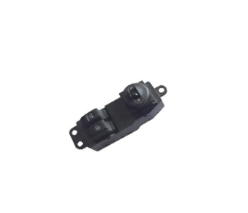 {DepartmanAdi} / CAM KALDIRMA ANAHTARI ÇİFTLİ SOL AYNA 12 FİŞLİ HYUNDAİ STAREX   WIN33047 AN            {Ozet}
