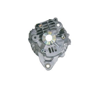 {Katagori} / DİYOT TARAF KAPAĞI 75A MITS L300  YM VAKUMLU 