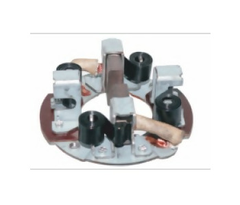 {DepartmanAdi} / KÖMÜR TAŞIYICI NİPPONDENSO TİP JASX36-37 BHN6150 BHM8650 ND0882 KİA COBRA TOYOTA FORKLİFT HİNO {Ozet}