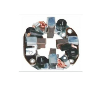 {Katagori} / KÖMÜR TAŞIYICI NİPPONDENSO TİP JASX52 ND0521 BHN5040  TOYOTA COROLLA AE101 UNIFAP-12094 