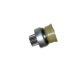 {Katagori} / MARŞ DİŞLİ 10D MOTOGRAFT TİP FORD FOCUS    15825  Z1820 