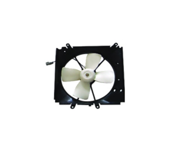 {DepartmanAdi} / FAN MOTORU 12V TOYOTO COROLLA 87-92 TOYOTA CARİNA 87-92  16711 16363 136361 15220 15080 {Ozet}