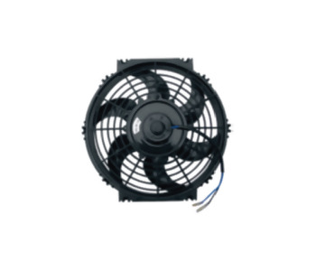 {DepartmanAdi} / FAN MOTORU 24V 10 İNÇ {Ozet}