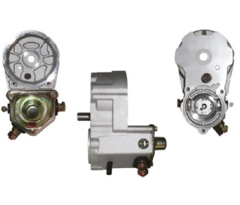{DepartmanAdi} / GÖVDELİ MARŞ OTOMATİĞİ 24V 5.5KW NİPPONDENSO TİP MARŞLARA 40 AYAK CARGO İVECO STARLİS  {Ozet}