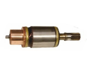 {DepartmanAdi} / MARŞ KOLLEKTÖRÜ -H3- 24V HİTACHİ TİP B181 Ç53 D11 ISUZU ŞAMPİYON KISA         H3 {Ozet}