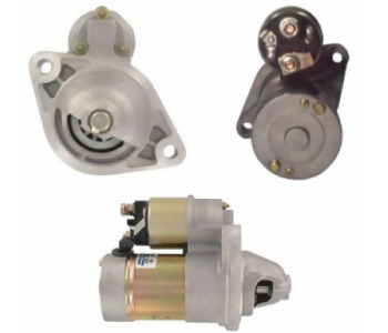 {DepartmanAdi} / MARŞ MOTORU 12V 13D 1.4KW HİTACHİ TİP 1.7 OPEL ASTRA G OPEL CORSA C OPEL COMBO C STR3070 STR3308 {Ozet}