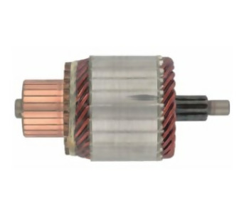 {Katagori} / MARŞ KOLLEKTÖRÜ -M20- 12V MİTSUBİSHİ TİP B132 Ç54 D9 PJ PARTNER PJ206 PJ306   M106X54271 IM5400  M20 