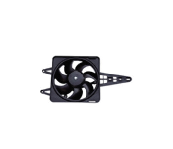 {DepartmanAdi} / FAN MOTORU 12V TİPO TEMPRA KLİMASIZ {Ozet}