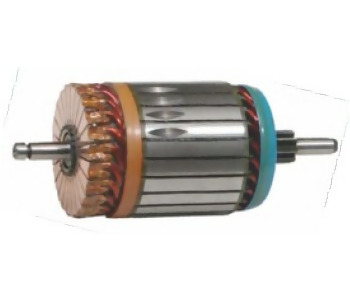 {DepartmanAdi} / MARŞ KOLLEKTÖRÜ -V3- 12V VALEO TİP B112 Ç44 D8 CİTROEN OPEL LAGUNA  594176    V3 {Ozet}