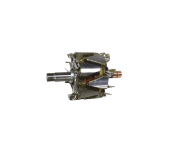 {DepartmanAdi} / ROTOR 12V 120A VALEO TİP  B148.5 Ç106  CLİO MEGAN 2 KANGO 1.5       6303---6202 {Ozet}