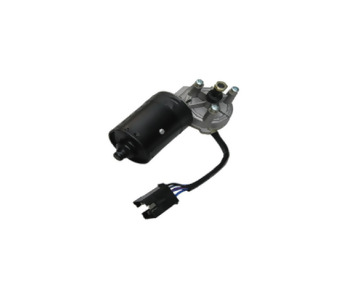 {Katagori} / SİLECEK SİLGİ MOTORU 12V FORD TRANSİT T15  YM   RSM861   6203014  WWS861 