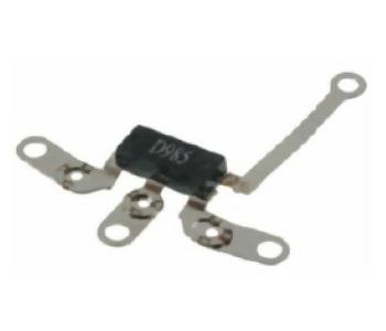 {Katagori} / İKAZ DİYOT AKREP DİYOT LUCAS TİP DELCO TİP BMC DEV FATİH 17SI 21SI UZUN BACAKLI  