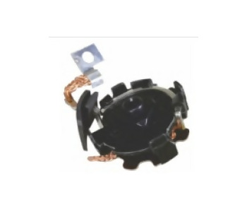 {DepartmanAdi} / KÖMÜR TASIYICI VALEO TİP PSX160-164 VA1641 BHV770 PEUGEOT BOXER 2.2 DUCATO 2.2 RENO MASTER  {Ozet}