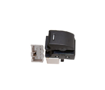 {Katagori} / CAM KALDIRMA ANAHTARI TEKLİ 7 FİŞLİ TOYOTA 97MOD SGR       WIN33704 AN1410 